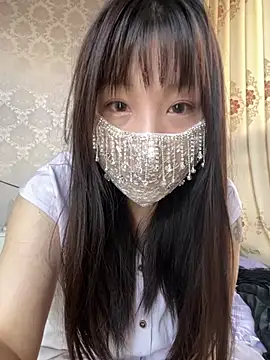 Snapshot of yan63737 chatting on 05.22.26 yan63737 online show from 05.22.26