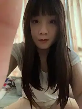 Snapshot of yan63737 chatting on 06.25.26 yan63737 online show from 06.25.26