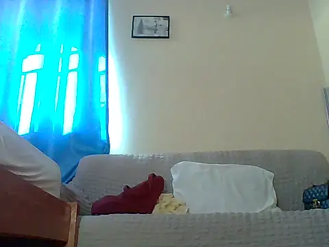 Snapshot of Blacksexyqueen24 chatting on 06.21.26 Blacksexyqueen24 online show from 06.21.26