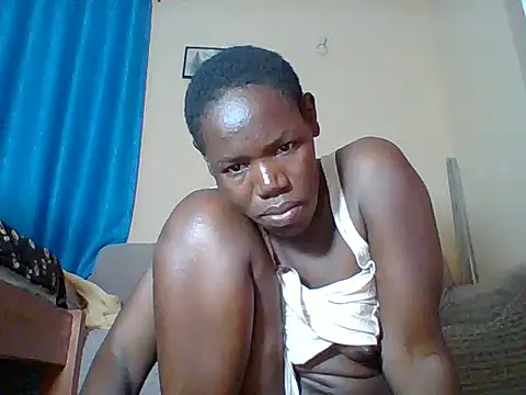 Snapshot of Blacksexyqueen24 chatting on 06.24.26 Blacksexyqueen24 online show from 06.24.26
