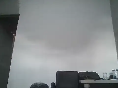 Snapshot of cacauzinhababy chatting on 05.21.26 cacauzinhababy online show from 05.21.26