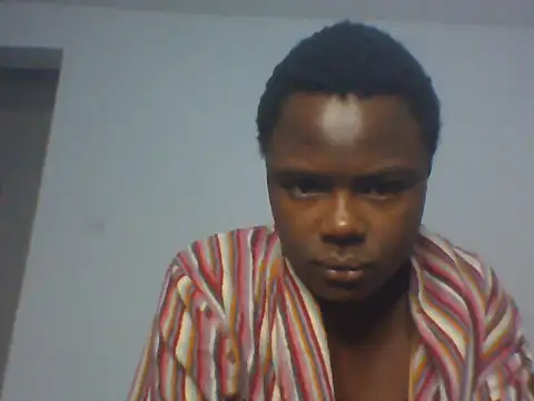 Snapshot of sweet_ebony34 chatting on 06.24.26 sweet ebony34 online show from 06.24.26