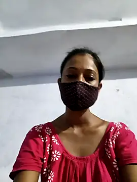 Snapshot of Hot-Dola chatting on 05.23.26 Hot-Dola online show from 05.23.26