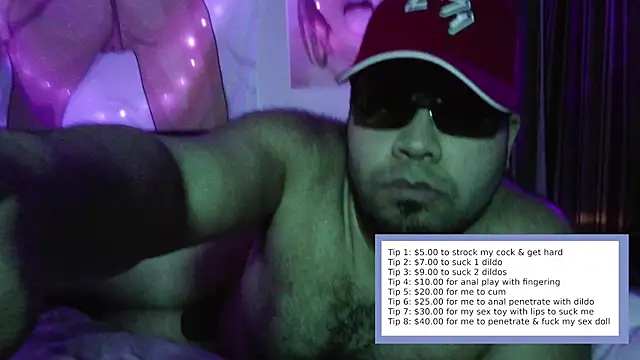 Snapshot of Lx71_XXX chatting on 05.18.26 Lx71 XXX online show from 05.18.26