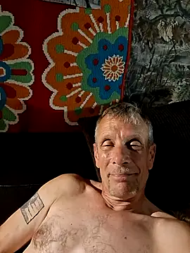 Snapshot of truckdawg2023 chatting on 07.07.26 truckdawg2023 online show from 07.07.26