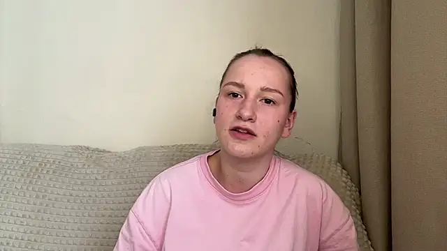 RhondaBessler online show from 05.19.26