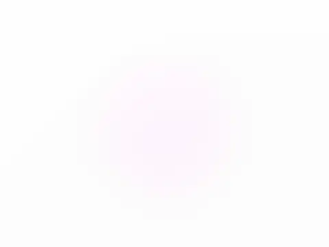 Snapshot of Janet_love23 chatting on 06.15.26 Janet love23 online show from 06.15.26