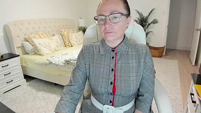 Vika73 online show from 05.09.26
