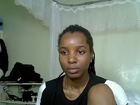 Sexy vylsa online show from 06.18.26