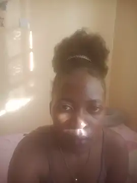Snapshot of melanie_0x chatting on 05.20.26 melanie 0x online show from 05.20.26