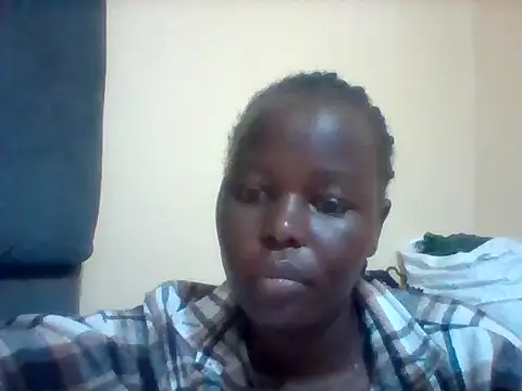 Snapshot of Ebonnyprincess002 chatting on 05.19.26 Ebonnyprincess002 online show from 05.19.26