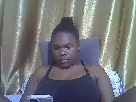 lovelymeli2 online show from 06.11.26