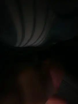 Snapshot of bucsaow chatting on 05.17.26 bucsaow online show from 05.17.26