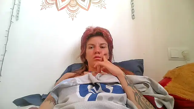 Snapshot of s3nsualfairy0 chatting on 05.20.26 s3nsualfairy0 online show from 05.20.26