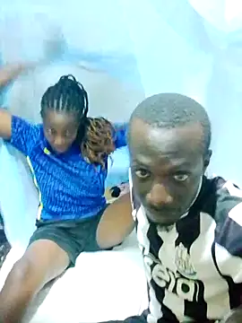 Snapshot of Lawal-Briana chatting on 05.26.26 Lawal-Briana online show from 05.26.26