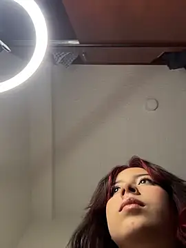 softdoll-  online show from 06.06.26