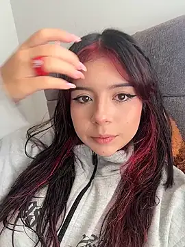 softdoll-  online show from 06.07.26
