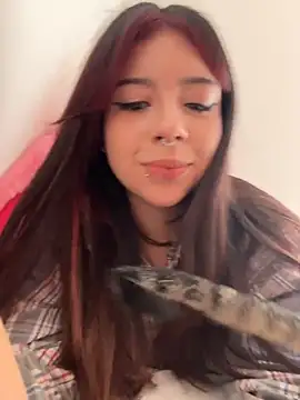 softdoll-  online show from 06.28.26