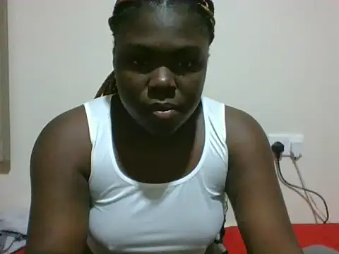 Snapshot of evethegurl chatting on 06.24.26 evethegurl online show from 06.24.26