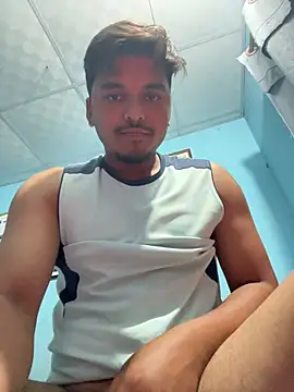 Snapshot of Nepalikto06 chatting on 05.16.26 Nepalikto06 online show from 05.16.26
