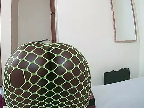 Snapshot of juicychocolate_Ass07 chatting on 06.26.26 juicychocolate Ass07 online show from 06.26.26