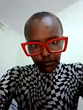 Maridadie online show from 06.24.26