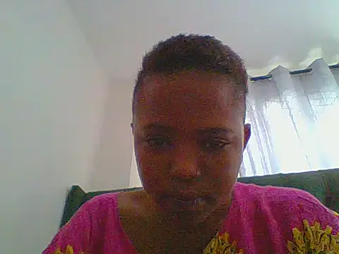 Snapshot of Sweet_cumshie chatting on 05.21.26 Sweet cumshie online show from 05.21.26