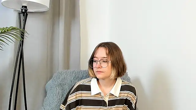 JaclynBoluda online show from 05.18.26