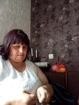 Snapshot of LisichkaOksana chatting on 06.03.26 LisichkaOksana online show from 06.03.26