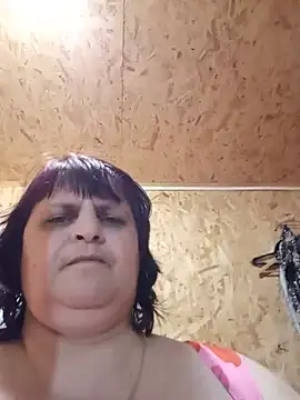 Snapshot of LisichkaOksana chatting on 06.10.26 LisichkaOksana online show from 06.10.26
