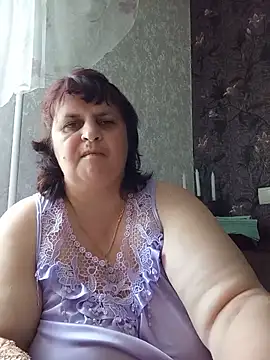 Snapshot of LisichkaOksana chatting on 06.20.26 LisichkaOksana online show from 06.20.26