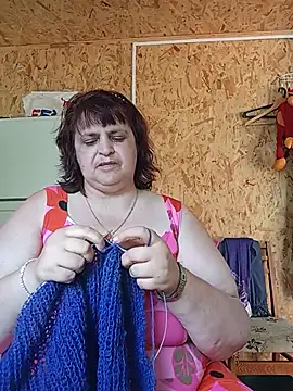 Snapshot of LisichkaOksana chatting on 06.24.26 LisichkaOksana online show from 06.24.26