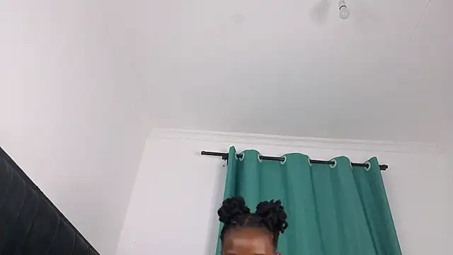 Dream Girlz online show from 06.08.26