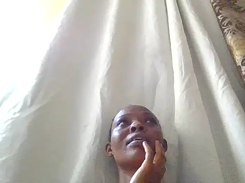 Snapshot of Desiredjep chatting on 07.14.26 Desiredjep online show from 07.14.26
