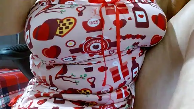 jenny milf69 online show from 11.16.25