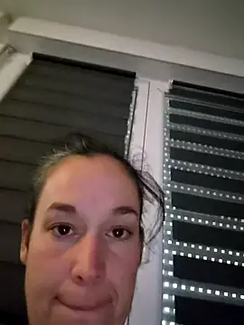 Snapshot of adelinegirly chatting on 06.16.26 adelinegirly online show from 06.16.26