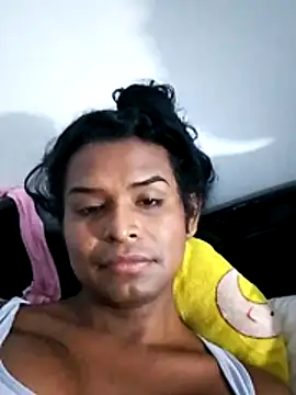 Snapshot of sexycock-hard chatting on 06.08.26 sexycock-hard online show from 06.08.26
