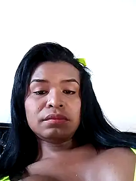 Snapshot of sexycock-hard chatting on 06.14.26 sexycock-hard online show from 06.14.26