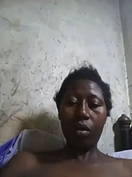 Snapshot of azina2 chatting on 07.17.26 azina2 online show from 07.17.26
