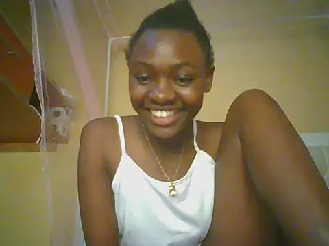 Snapshot of Preetygirlyz chatting on 06.07.26 Preetygirlyz online show from 06.07.26