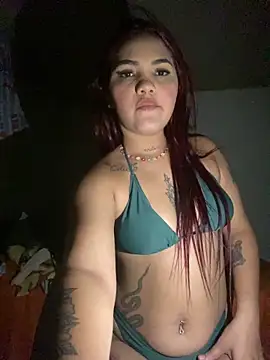 Snapshot of malenasex chatting on 05.20.26 malenasex online show from 05.20.26
