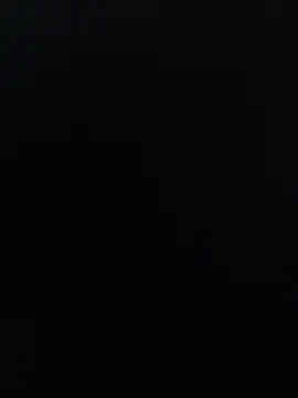 Snapshot of Nelsinho1981 chatting on 05.19.26 Nelsinho1981 online show from 05.19.26