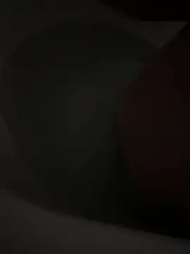 couplefilth online show from 05.30.26