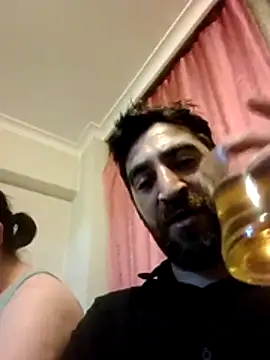 Snapshot of gupsemilf19 chatting on 07.05.26 gupsemilf19 online show from 07.05.26
