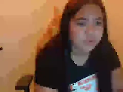 micaella04 online show from 06.05.26