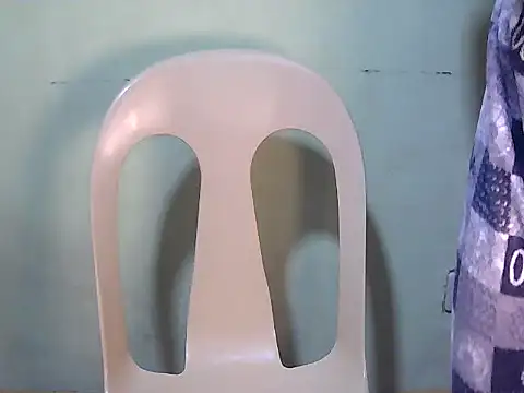 Snapshot of Anjela_Rose chatting on 05.22.26 Anjela Rose online show from 05.22.26
