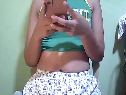 Snapshot of Anjela_Rose chatting on 05.27.26 Anjela Rose online show from 05.27.26
