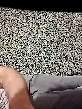 Snapshot of Cenno_ chatting on 06.21.26 Cenno online show from 06.21.26