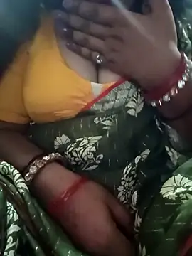 Savita bhabhi80 online show from 05.22.26