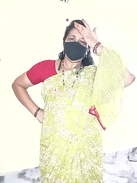 sadhana telugu online show from 05.17.26
